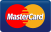 payment accept