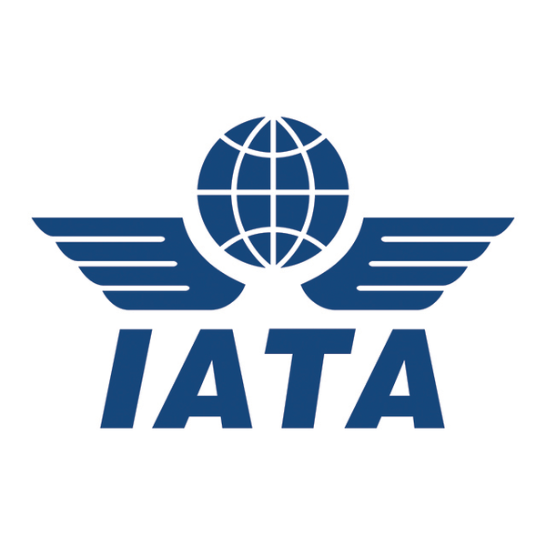 iata-logo