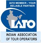 iato-logo