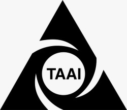 taai-logo