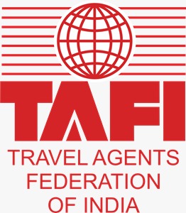 tafi-logo