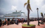 cruise