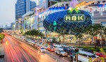Best Of Bangkok