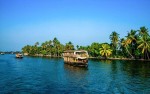 Captivating Kerala