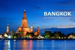 Classic Thailand